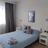 https://cdn-ostrovok-ru-ion.test.edgekey.net/t/100x100/hotel_review/3d/2b/3d2bdcd9eccb95be71a4d2cfb4678d5fb5a33270.JPEG
