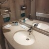https://cdn-ostrovok-ru-ion.test.edgekey.net/t/100x100/hotel_review/3d/2c/3d2c0426aa8dad60675d4398dc13f3e6febc00cb.jpeg