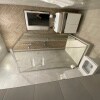 https://cdn-ostrovok-ru-ion.test.edgekey.net/t/100x100/hotel_review/3d/2c/3d2c55f639e71f77a9cdb4cc33ecc1ab821a6b8f.JPEG