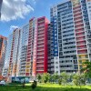 https://cdn-ostrovok-ru-ion.test.edgekey.net/t/100x100/hotel_review/3d/2c/3d2c62fd4c176821dc0e558363cae6f721b47207.JPEG