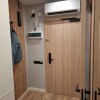 https://cdn-ostrovok-ru-ion.test.edgekey.net/t/100x100/hotel_review/3d/2c/3d2cd86dd3282de320c9014007c90747d7d6e5f0.JPEG