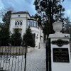 https://cdn-ostrovok-ru-ion.test.edgekey.net/t/100x100/hotel_review/3d/2c/3d2cf2f5021fb2b3dfef38af846fe552d04effa6.jpeg