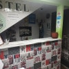 https://cdn-ostrovok-ru-ion.test.edgekey.net/t/100x100/hotel_review/3d/2d/3d2d1e27e6e98ef454d7d1511314be9bf5a7e623.jpeg