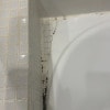 https://cdn-ostrovok-ru-ion.test.edgekey.net/t/100x100/hotel_review/3d/2d/3d2dc73ae8d0366f8fa320ef51acaa9ec795043c.JPEG