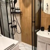 https://cdn-ostrovok-ru-ion.test.edgekey.net/t/100x100/hotel_review/3d/2e/3d2eb5b4b143583d27d8032c09b2e954f7e85a0c.JPEG