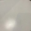 https://cdn-ostrovok-ru-ion.test.edgekey.net/t/100x100/hotel_review/3d/2f/3d2fd768acee4db7fc0a51a655d091f03acfd294.JPEG