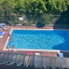 https://cdn-ostrovok-ru-ion.test.edgekey.net/t/100x100/hotel_review/3d/2f/3d2ff63a36e906d9527a9eaa6f6e89ecf4957f8b.JPEG