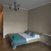 https://cdn-ostrovok-ru-ion.test.edgekey.net/t/100x100/hotel_review/3d/30/3d30a82bf2de65948695b9e321bf71baa13cc8e8.jpeg