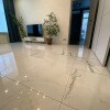 https://cdn-ostrovok-ru-ion.test.edgekey.net/t/100x100/hotel_review/3d/30/3d30e81cc4cc4cd9f3002fdbc819af66e137667a.JPEG