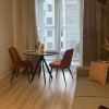 https://cdn-ostrovok-ru-ion.test.edgekey.net/t/100x100/hotel_review/3d/31/3d3161c25463df3c9f3fa8f2794cd87966b782a4.JPEG