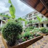 https://cdn-ostrovok-ru-ion.test.edgekey.net/t/100x100/hotel_review/3d/31/3d318e7d9f7050e03e8e1c3fa6dbd618b0b026ea.JPEG