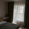 https://cdn-ostrovok-ru-ion.test.edgekey.net/t/100x100/hotel_review/3d/32/3d322cc40e1a3b83c281296e19fdc867249ba8dd.JPEG