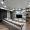 https://cdn-ostrovok-ru-ion.test.edgekey.net/t/100x100/hotel_review/3d/32/3d3266f82322e755b7ce842a3ecd158d18f223e9.JPEG