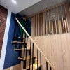 https://cdn-ostrovok-ru-ion.test.edgekey.net/t/100x100/hotel_review/3d/32/3d326e33a3c35f000c8b0eeda6d3d2f5a8803260.jpeg