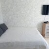 https://cdn-ostrovok-ru-ion.test.edgekey.net/t/100x100/hotel_review/3d/32/3d32cd78efa955fd9ef8022428eb1beb7b5e1a5b.JPEG