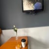 https://cdn-ostrovok-ru-ion.test.edgekey.net/t/100x100/hotel_review/3d/33/3d33abadda5bfc52da6ecdb8b990d730f6d8548a.JPEG
