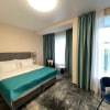 https://cdn-ostrovok-ru-ion.test.edgekey.net/t/100x100/hotel_review/3d/33/3d33ddf00c5ebd25fe7b7a1981aabb86bfb4ca5f.JPEG