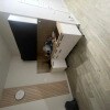 https://cdn-ostrovok-ru-ion.test.edgekey.net/t/100x100/hotel_review/3d/35/3d3528255936b5afe3474139f429bfe9ca46481b.JPEG
