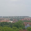 https://cdn-ostrovok-ru-ion.test.edgekey.net/t/100x100/hotel_review/3d/35/3d35767d658427b0f39edd79428d1fb4bd343088.jpeg