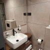 https://cdn-ostrovok-ru-ion.test.edgekey.net/t/100x100/hotel_review/3d/35/3d359d3cf706311dce23ba9333f58daf21402df4.JPEG