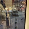 https://cdn-ostrovok-ru-ion.test.edgekey.net/t/100x100/hotel_review/3d/35/3d35f63f30017c6a049d5519bd96c5be3fae7f3e.JPEG