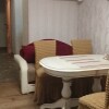 https://cdn-ostrovok-ru-ion.test.edgekey.net/t/100x100/hotel_review/3d/36/3d36e892ef4b414f3459fc6e08f0eb43486d6f90.JPEG
