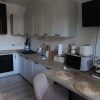 https://cdn-ostrovok-ru-ion.test.edgekey.net/t/100x100/hotel_review/3d/37/3d376a68c61ece90e611a3213b73a755434617fc.JPEG