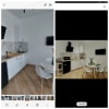 https://cdn-ostrovok-ru-ion.test.edgekey.net/t/100x100/hotel_review/3d/37/3d379d5ba42476ea3ac617ca18efb647d7a27bb9.JPEG
