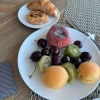 https://cdn-ostrovok-ru-ion.test.edgekey.net/t/100x100/hotel_review/3d/38/3d38390f66e17493244b8f7346170582df483733.JPEG