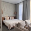 https://cdn-ostrovok-ru-ion.test.edgekey.net/t/100x100/hotel_review/3d/38/3d38757116ad0513d6b5e741a3f3c4a4ef5e3310.JPEG
