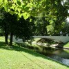 https://cdn-ostrovok-ru-ion.test.edgekey.net/t/100x100/hotel_review/3d/38/3d38b6b5a22d276d593d9b746dd8a1b99491c1dd.png