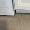 https://cdn-ostrovok-ru-ion.test.edgekey.net/t/100x100/hotel_review/3d/39/3d39a8459ab30ae5d441bfd49026e00f6a57c4c3.JPEG