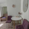 https://cdn-ostrovok-ru-ion.test.edgekey.net/t/100x100/hotel_review/3d/3a/3d3a150ba5d97d778a77d3ff8de8cffe73d20de9.JPEG