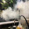 https://cdn-ostrovok-ru-ion.test.edgekey.net/t/100x100/hotel_review/3d/3a/3d3afd16721a10b1f2b3cd53761cac479cbb0533.jpeg