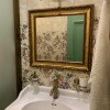 https://cdn-ostrovok-ru-ion.test.edgekey.net/t/100x100/hotel_review/3d/3b/3d3bb824440112724fdda12a4aa8d490bea3aed0.JPEG