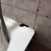 https://cdn-ostrovok-ru-ion.test.edgekey.net/t/100x100/hotel_review/3d/3c/3d3c14086faf3b4453d116ec1ce7709d020f2657.JPEG
