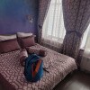 https://cdn-ostrovok-ru-ion.test.edgekey.net/t/100x100/hotel_review/3d/3c/3d3c65e1201a6fd27b48e521164a914cedd7cda3.jpeg