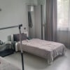 https://cdn-ostrovok-ru-ion.test.edgekey.net/t/100x100/hotel_review/3d/3c/3d3c78021a1979ea9f7b1267b87bc9ee628917d3.JPEG