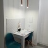 https://cdn-ostrovok-ru-ion.test.edgekey.net/t/100x100/hotel_review/3d/3c/3d3cb1c7a126734dc59be2104abd6e1d9961d2a7.jpeg