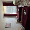 https://cdn-ostrovok-ru-ion.test.edgekey.net/t/100x100/hotel_review/3d/3d/3d3d7cad72c962283c5f5106a182481e1f1e8a86.JPEG
