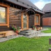 https://cdn-ostrovok-ru-ion.test.edgekey.net/t/100x100/hotel_review/3d/3e/3d3e153bb4dd27134ccc28c777ff812cd992509b.JPEG