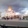 https://cdn-ostrovok-ru-ion.test.edgekey.net/t/100x100/hotel_review/3d/3e/3d3e486ff28165e4bcb0c2aefe308e8ce6d4074a.jpeg