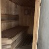 https://cdn-ostrovok-ru-ion.test.edgekey.net/t/100x100/hotel_review/3d/3e/3d3e61ed759c31a3b9678fc62b11c186d2716393.JPEG