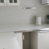 https://cdn-ostrovok-ru-ion.test.edgekey.net/t/100x100/hotel_review/3d/3f/3d3f2112502cf6b65fca0ed5980856c686c2e8ab.jpeg