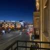 https://cdn-ostrovok-ru-ion.test.edgekey.net/t/100x100/hotel_review/3d/3f/3d3f34d5a338cf5642c8d100723afb92da9d3f33.JPEG