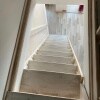 https://cdn-ostrovok-ru-ion.test.edgekey.net/t/100x100/hotel_review/3d/3f/3d3f8cc6167b920060a0b902e28a362287ef2046.JPEG