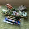 https://cdn-ostrovok-ru-ion.test.edgekey.net/t/100x100/hotel_review/3d/40/3d4047bd887e14cc9fa4478be4f3574cfb3bbecc.JPEG