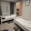 https://cdn-ostrovok-ru-ion.test.edgekey.net/t/100x100/hotel_review/3d/40/3d40ed89b62c88501c82535f71a1af381196407e.JPEG