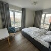 https://cdn-ostrovok-ru-ion.test.edgekey.net/t/100x100/hotel_review/3d/41/3d41300338084acb383a6df863d9436f61b3d303.JPEG