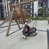 https://cdn-ostrovok-ru-ion.test.edgekey.net/t/100x100/hotel_review/3d/42/3d427377f2fa8b3a78eaa4c398a92afdf5e923ad.WEBP
